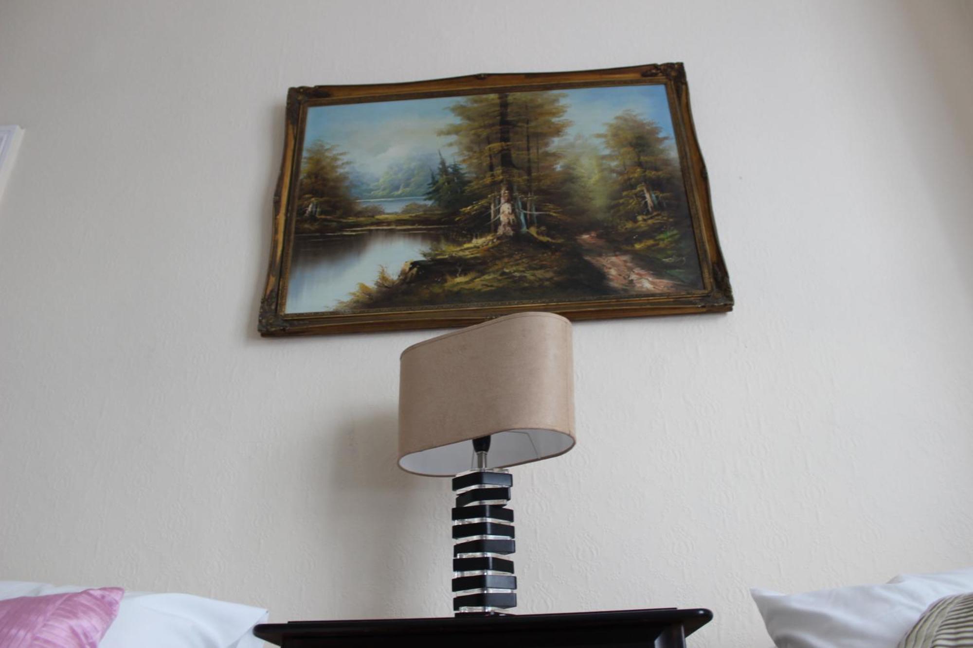 Mother-In-Law Guest House Hotel Leeds Leeds  Esterno foto