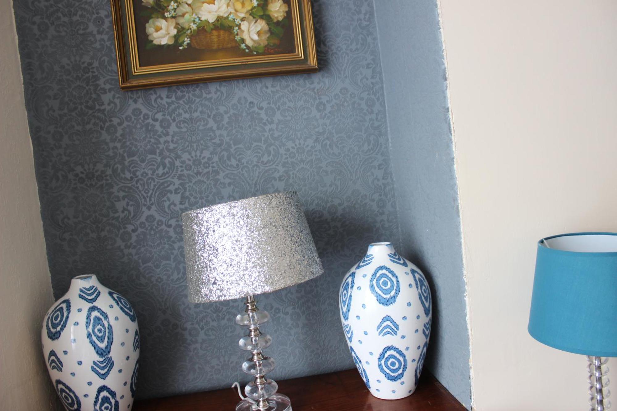 Mother-In-Law Guest House Hotel Leeds Leeds  Esterno foto