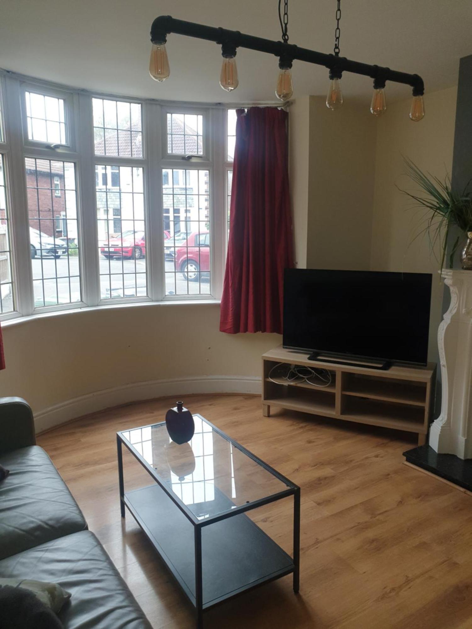 Mother-In-Law Guest House Hotel Leeds Leeds  Esterno foto