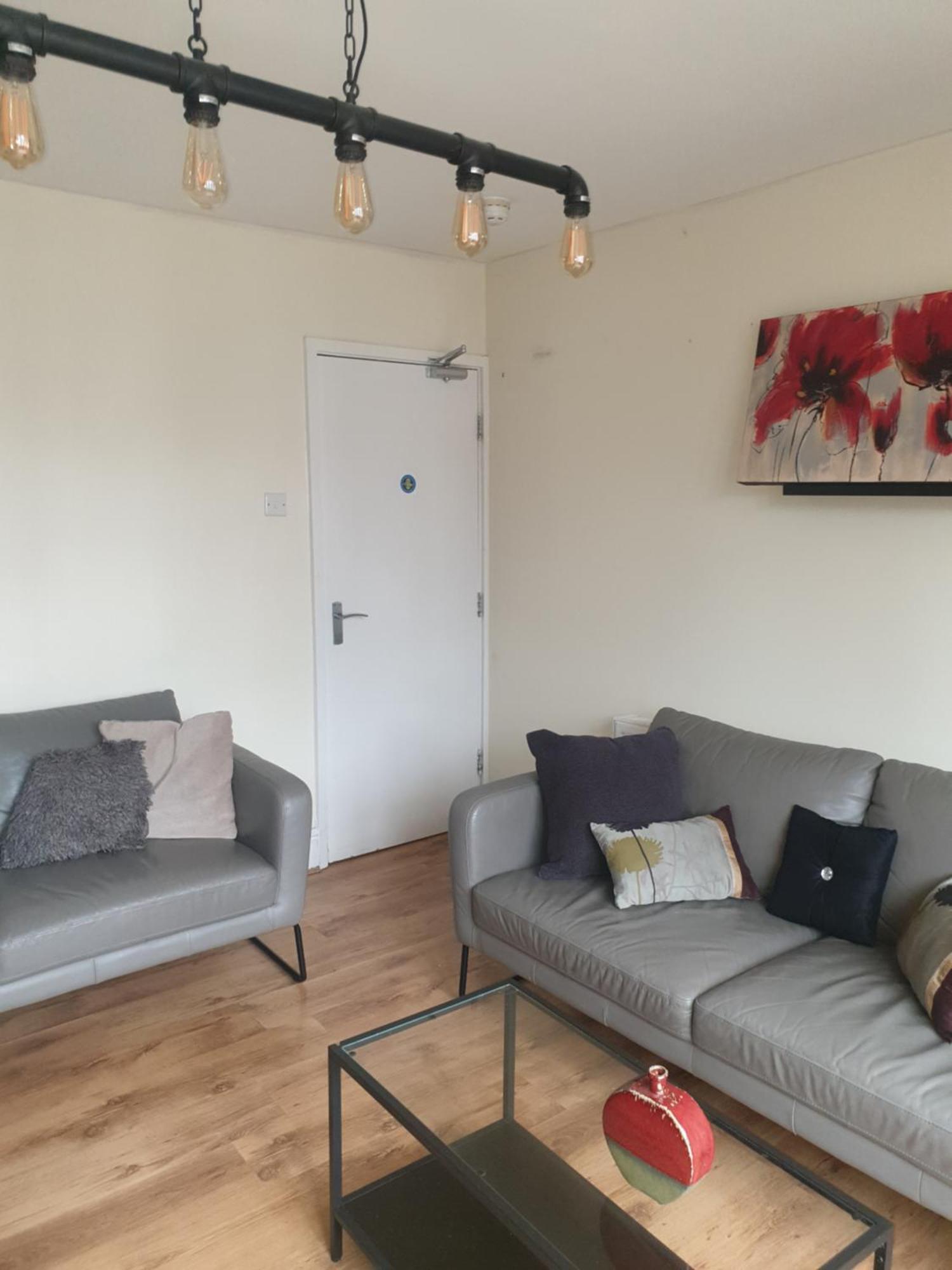 Mother-In-Law Guest House Hotel Leeds Leeds  Esterno foto