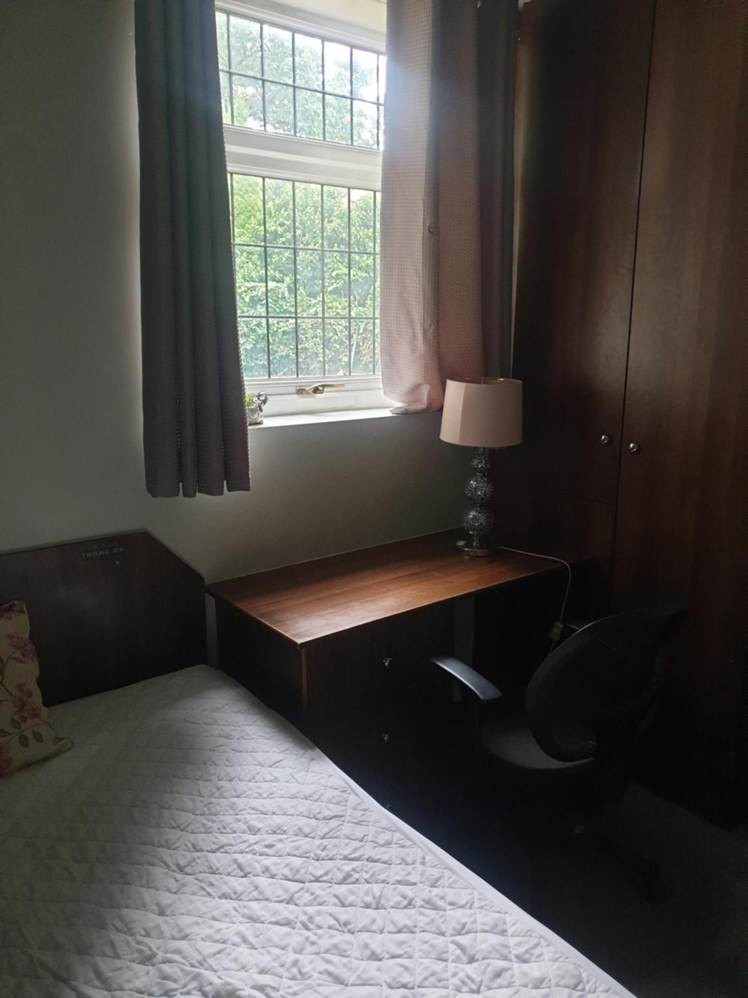 Mother-In-Law Guest House Hotel Leeds Leeds  Esterno foto