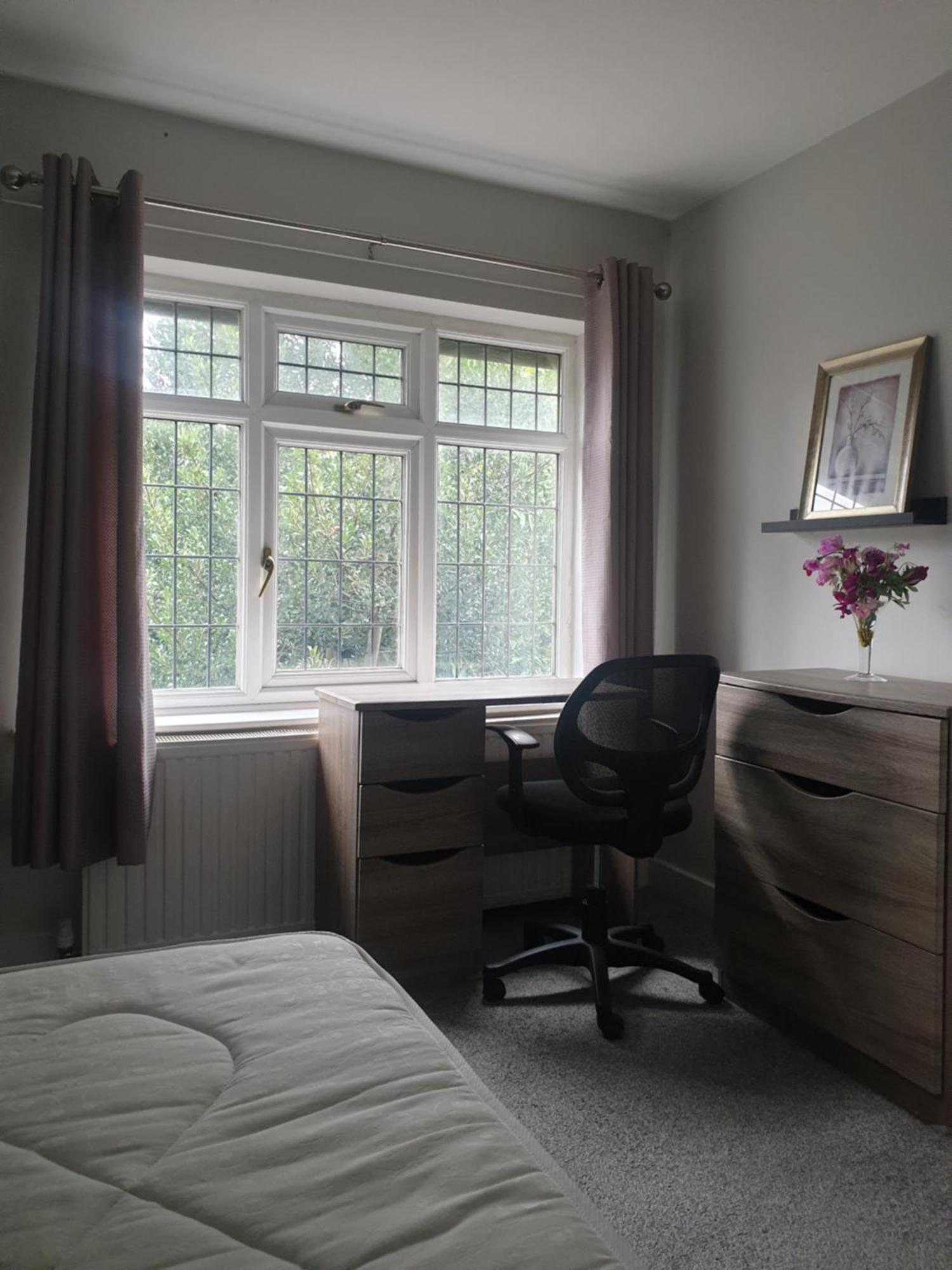 Mother-In-Law Guest House Hotel Leeds Leeds  Esterno foto