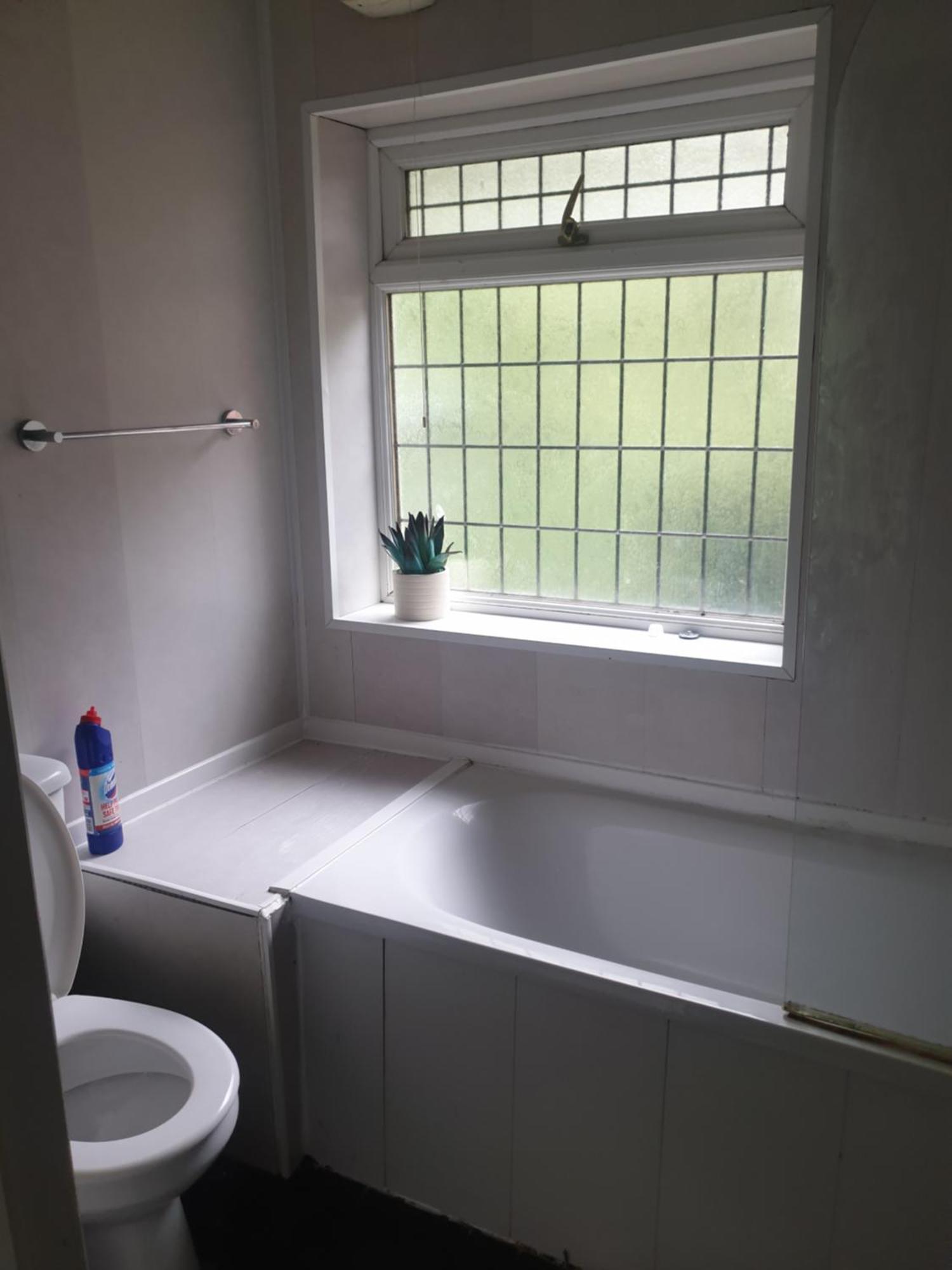 Mother-In-Law Guest House Hotel Leeds Leeds  Esterno foto