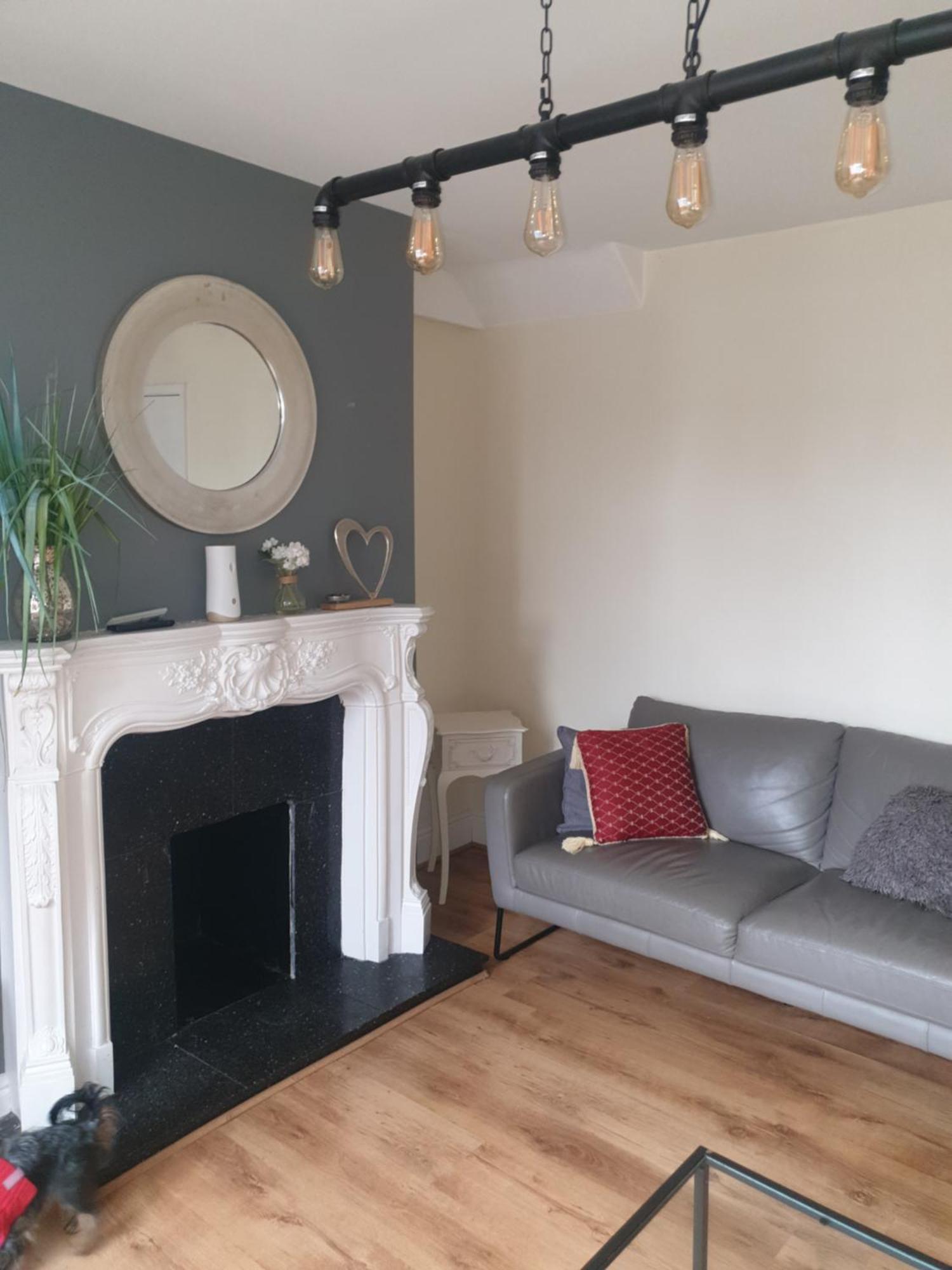Mother-In-Law Guest House Hotel Leeds Leeds  Esterno foto